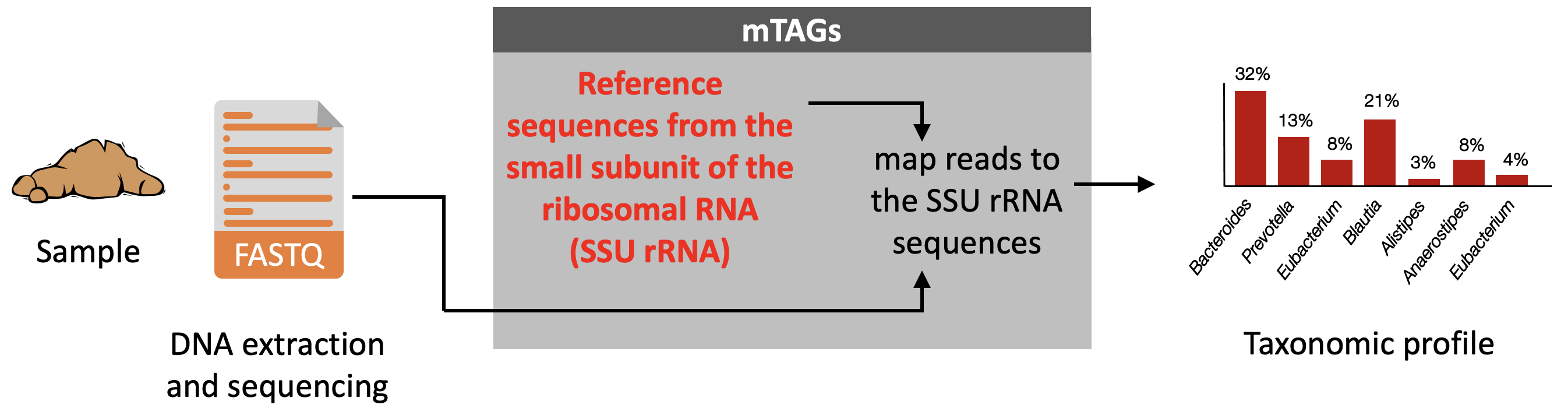 mTAGs_abstract